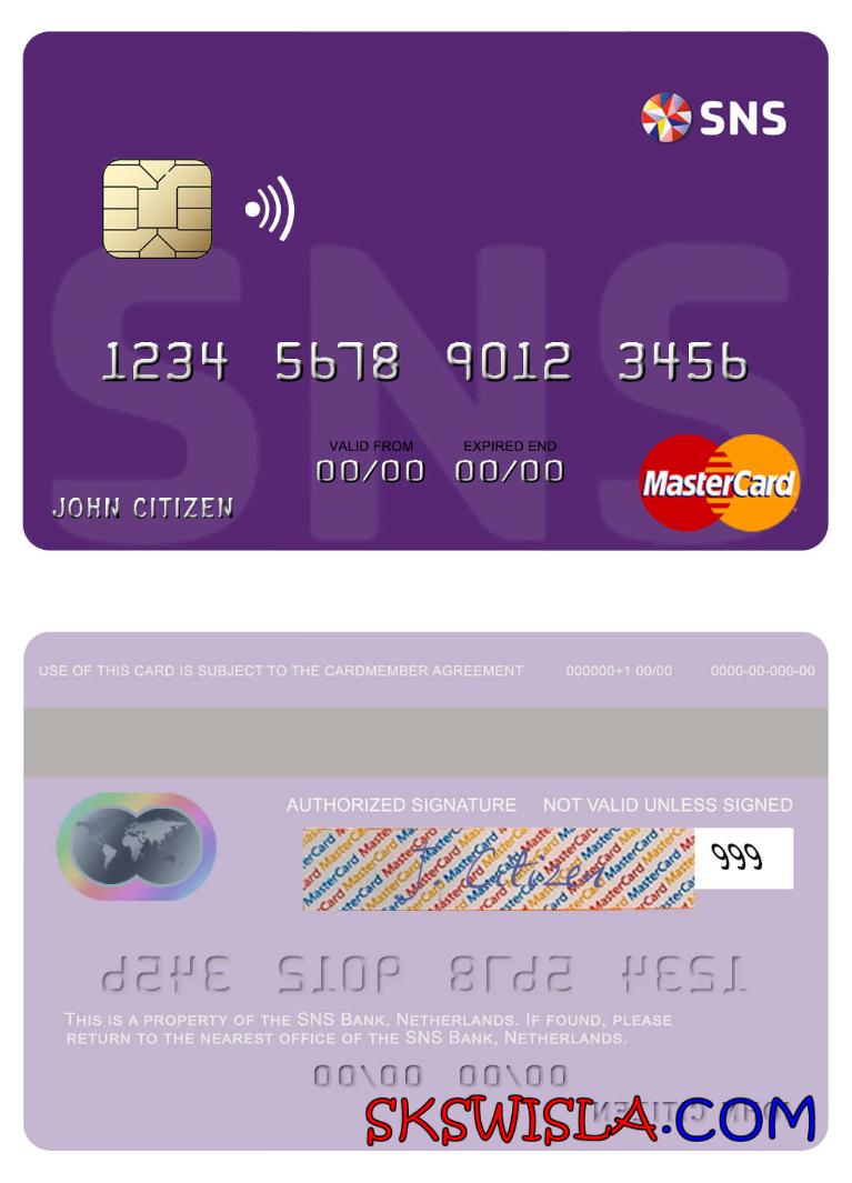 Albania Albanian Power Corporation